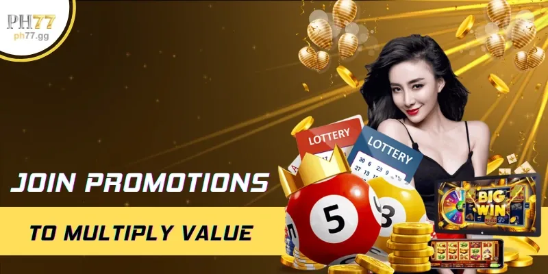 Bàn Baccarat với các lá bài và chip, tập trung vào mẹo chơi và chiến thắng