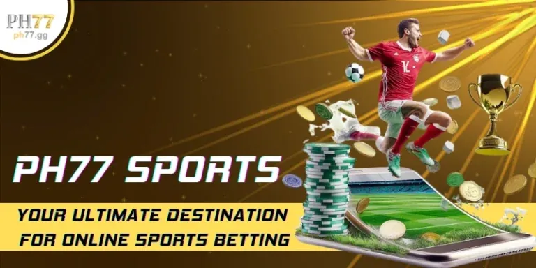 Người chơi trải nghiệm trò chơi Slot trên điện thoại di động thông qua ứng dụng Kimsa