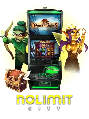 Giao diện thân thiện Kimsa app