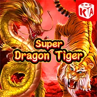 Các phương thức gửi tiền tại Kimsa