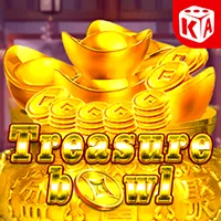 Cấp độ VIP Vàng