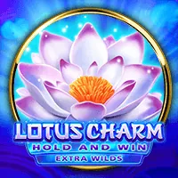 Chương trình giới thiệu bạn bè VIP