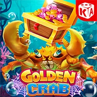 Hợp tác với nhà cung cấp trò chơi