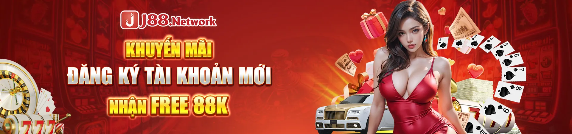Hình ảnh đại diện cho chính sách cookie và bảo mật dữ liệu của Kimsa
