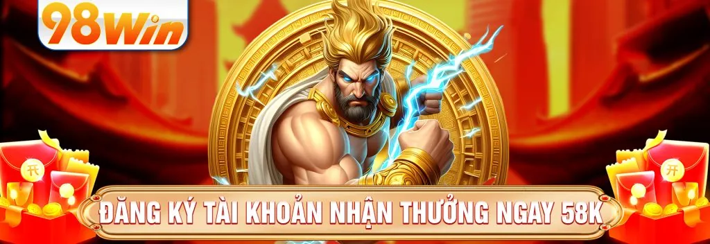 Hướng dẫn đăng ký và nạp rút tiền Kimsa