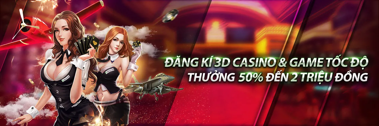 Tổng hợp khuyến mãi Kimsa 2026 độc quyền