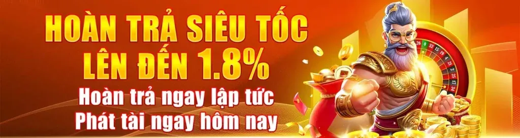 Chương Trình VIP Kimsa