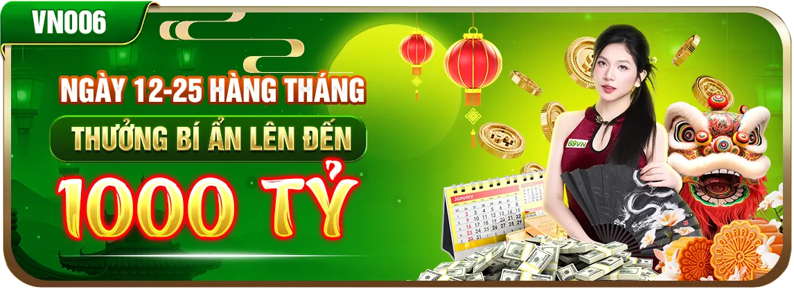 Hình ảnh chính về bí quyết nổ hũ slot game Kimsa khuyến mãi