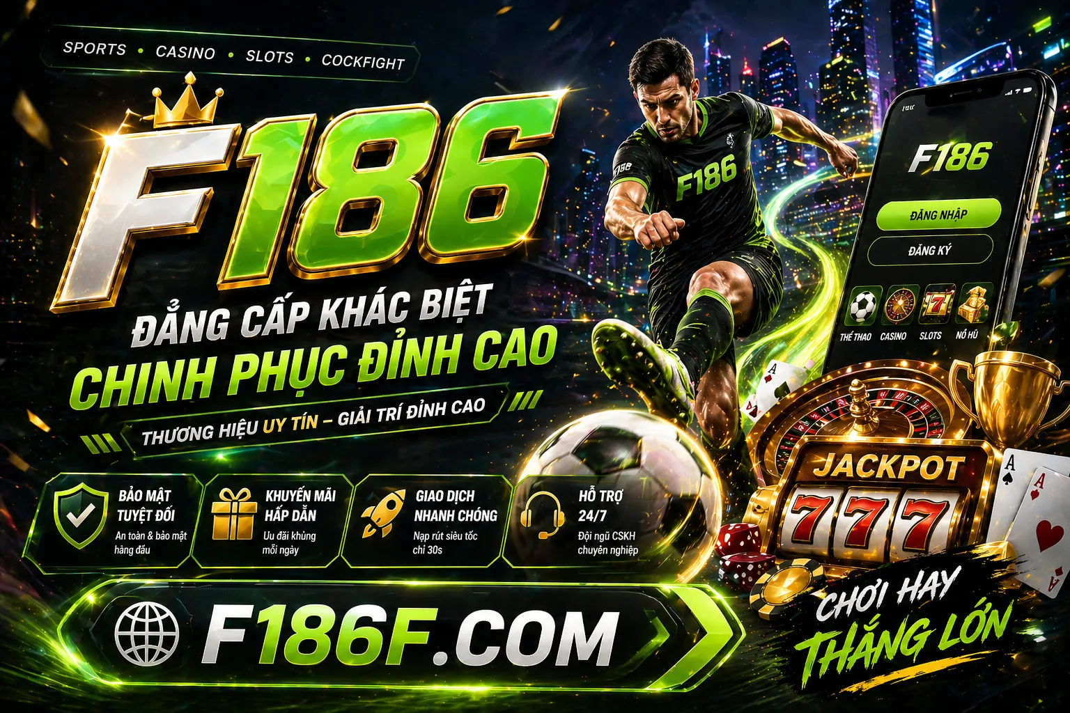 Mẹo và chiến lược chơi Bắn cá hiệu quả