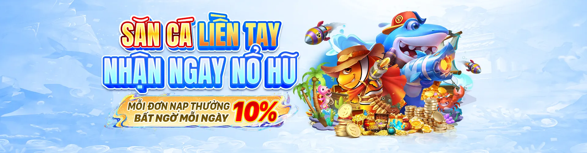 Hướng dẫn chơi game Kimsa khuyến mãi