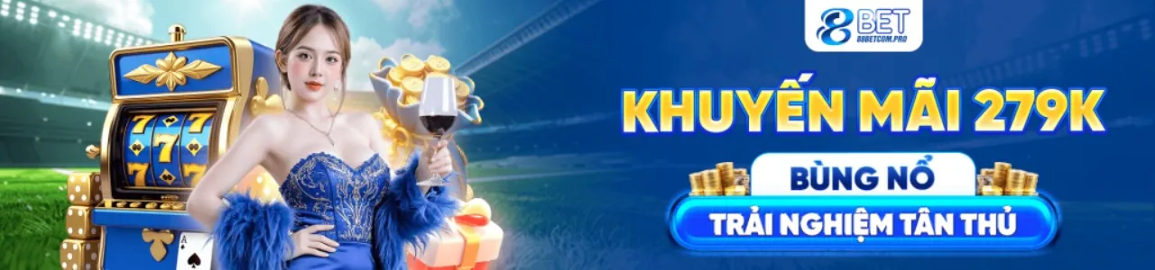 Kimsa Khuyến Mãi 2026 - Bắn Cá Đỉnh Cao