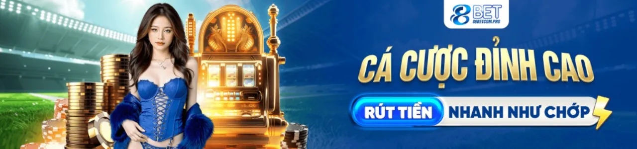 Giao diện trò chơi Slot rực rỡ tại Kimsa với các ưu đãi khuyến mãi