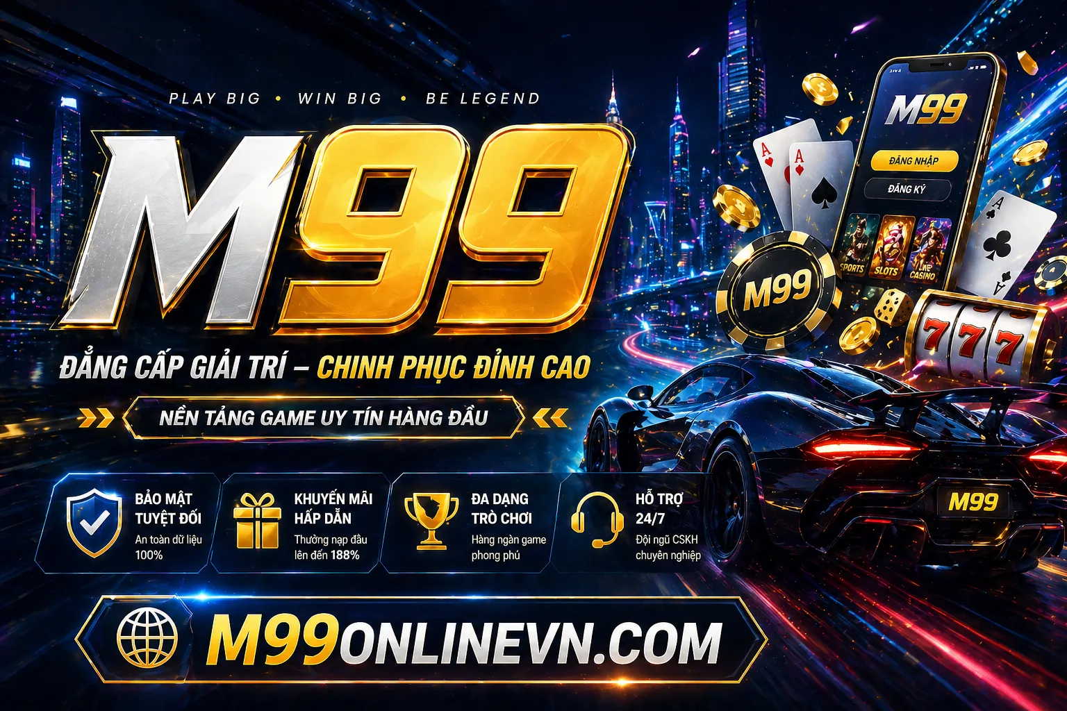 Kimsa Khuyến Mãi 2026