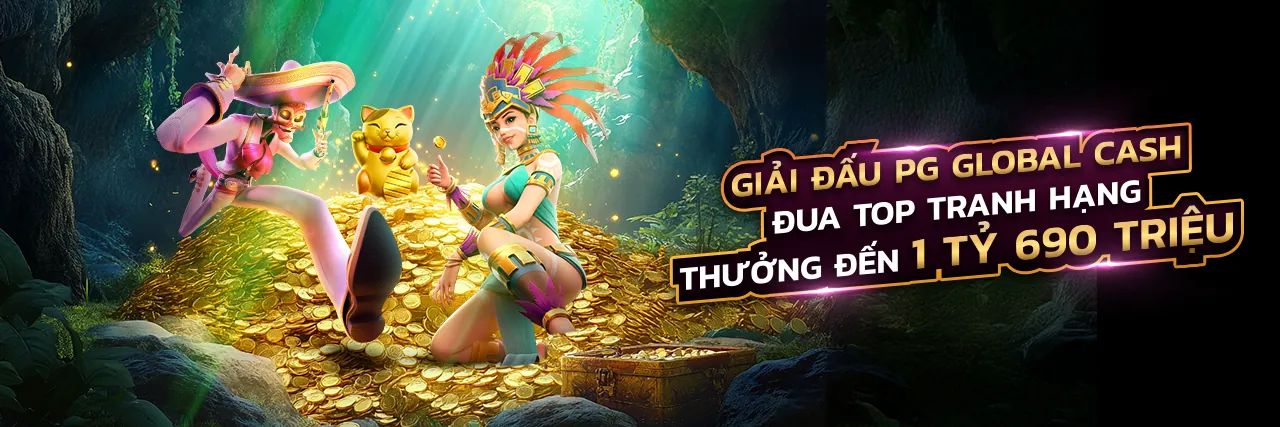 Trận đấu đá gà trực tuyến kịch tính tại Kimsa