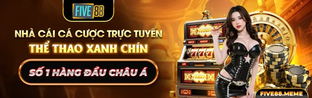 Chiến lược chơi Baccarat tại Kimsa