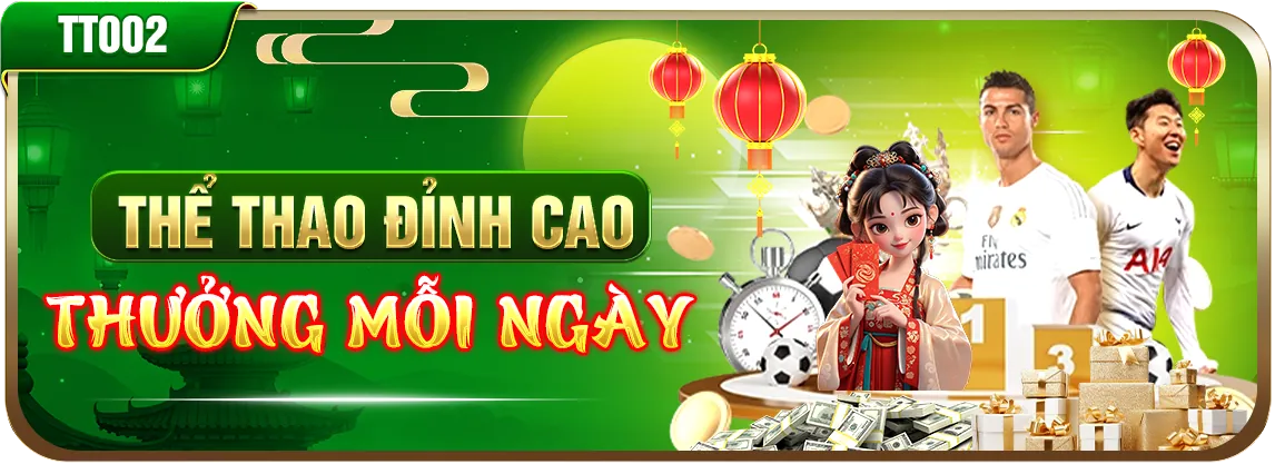 Hình ảnh chính về khuyến mãi Kimsa