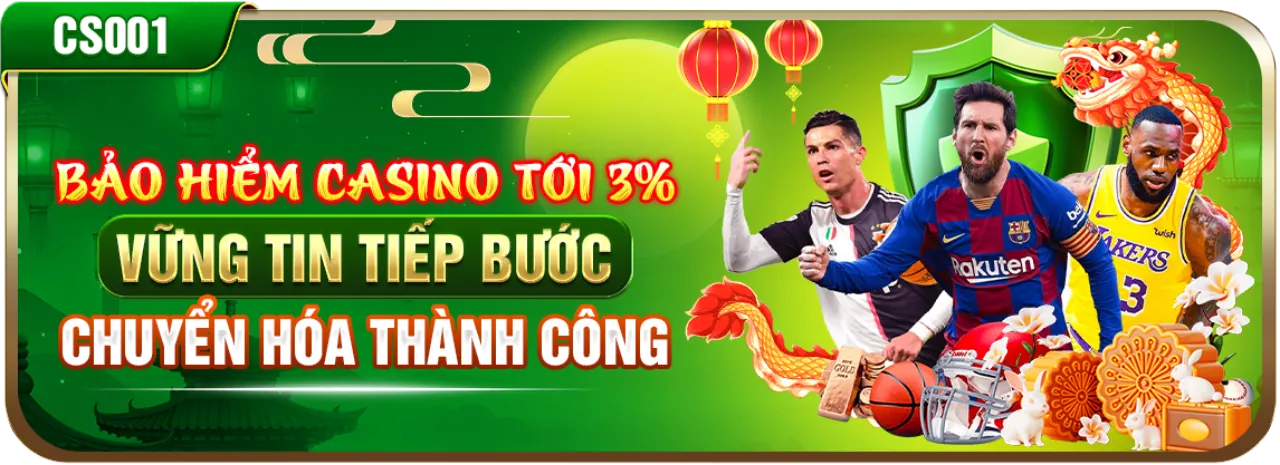 Dự đoán xu hướng thể thao và e-Sports Kimsa