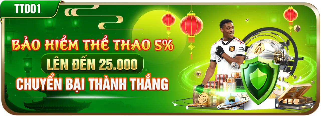 Kimsa Khuyến Mãi 2026 Chính Thức