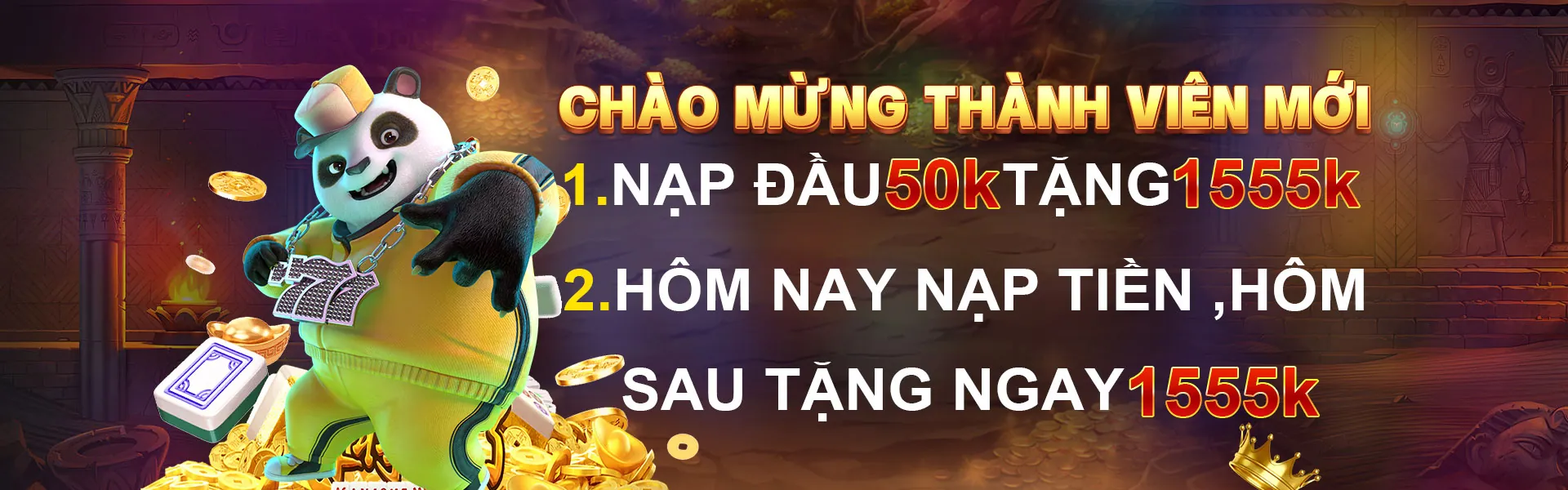 Hình ảnh sân vận động với hiệu ứng ánh sáng xanh lá, tượng trưng cho cá cược bóng đá và khuyến mãi Kimsa 2026