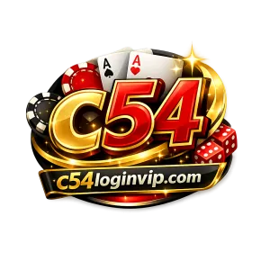 Ưu đãi Kimsa cho game bắn cá
