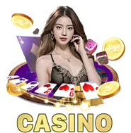 Facebook Kimsa