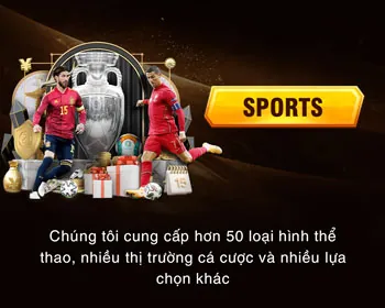 Giá trị cốt lõi Kimsa