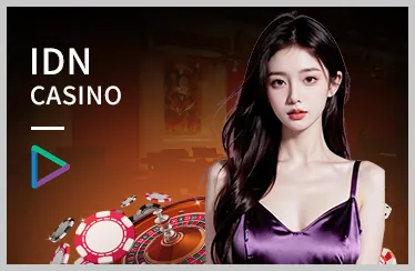 Vị trí thương hiệu Kimsa