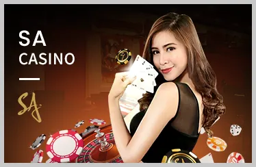 Bảo mật tối đa tại Kimsa