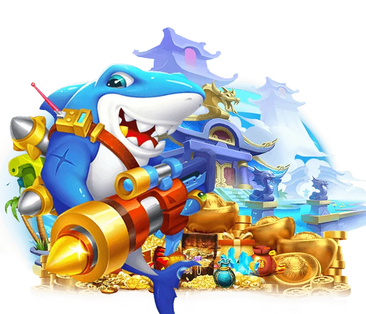 Các loại slot game khác nhau và tỷ lệ RTP