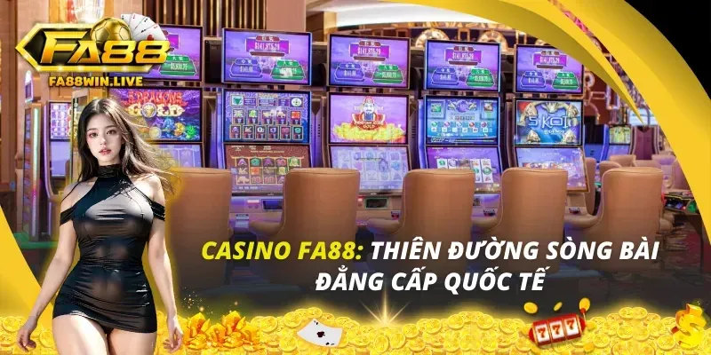 Chiến lược chơi casino trực tuyến Kimsa