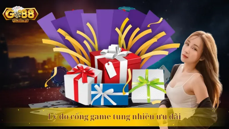 Hoàn trả cực cao Kimsa