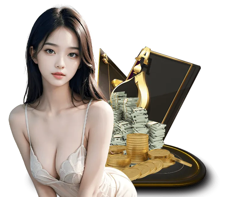 Đa dạng các loại trò chơi Slot tại Kimsa