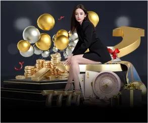 Hình ảnh hỗ trợ VIP Kimsa