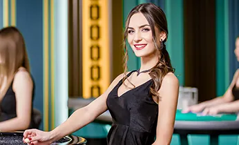 Thưởng nạp lại VIP