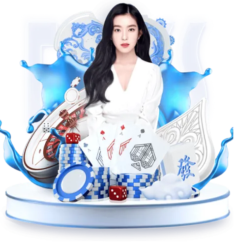 Hoàn Trả & Hoàn Cược Kimsa