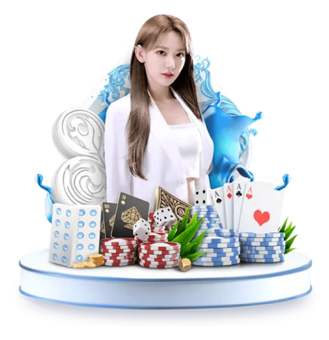 Game Bắn Cá Kimsa