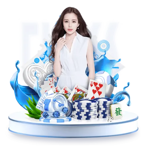 Biểu tượng an toàn và công bằng tại Kimsa