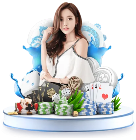 Thưởng chào mừng thành viên mới Kimsa