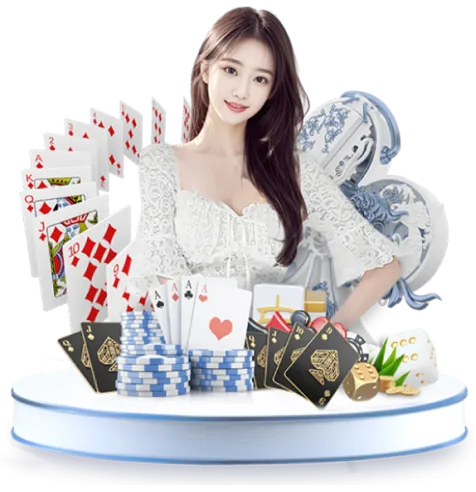 Vòng quay miễn phí Kimsa Casino